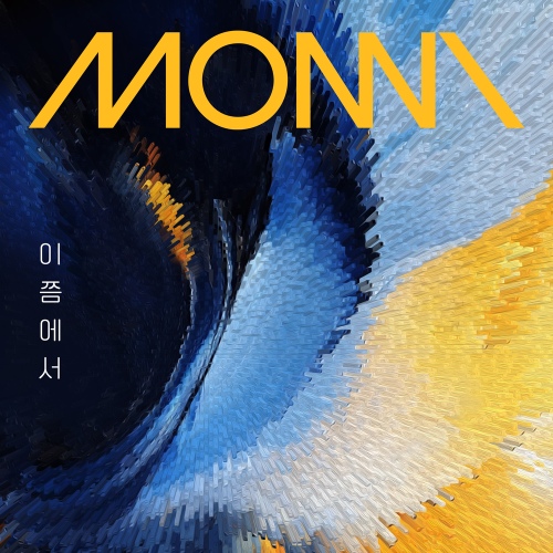 Image Cover