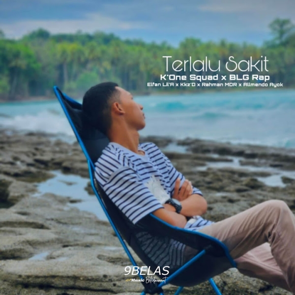 Image Cover