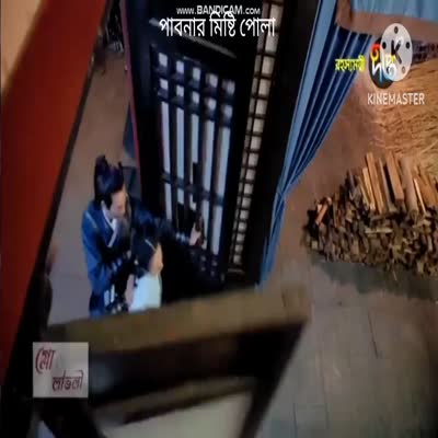 রহস্যময়ী পর্ব ১০।Part 2 ।Full Episode Bangla Dubbed।। পাবনার মিষ্টি পোলা