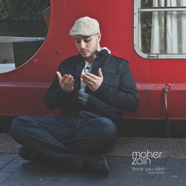 Image Cover