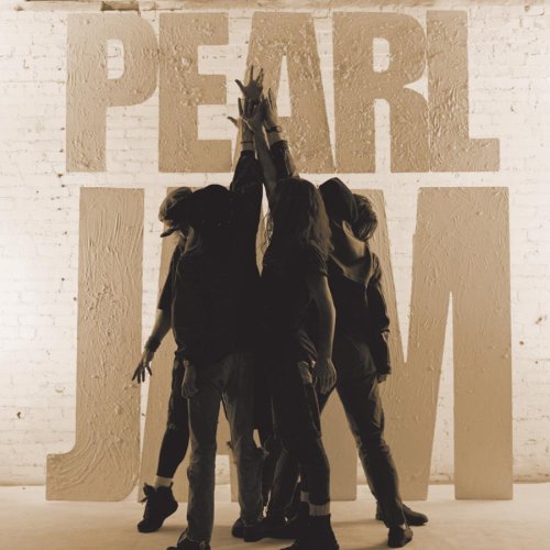 15. State Of Love And Trust (Demo)