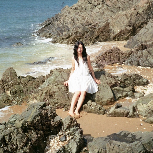 Image Cover