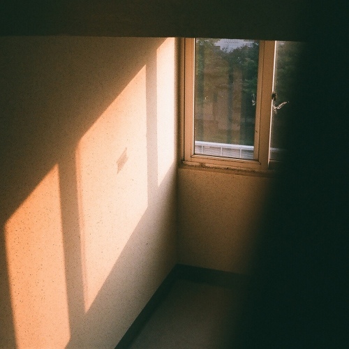 Image Cover