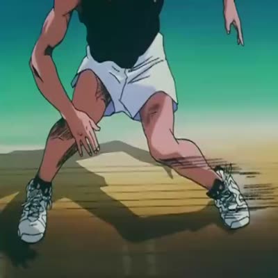 Slam_Dunk_097_TNNAC