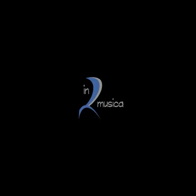 نانسي عجرم- قلبي ياقلبي
