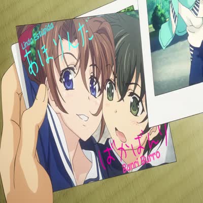 golden-time-05-mega-animes