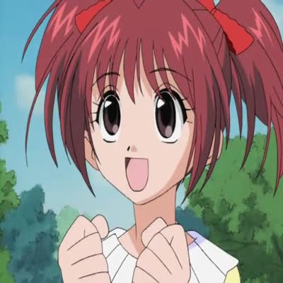 Tokyo_Mew_Mew_33