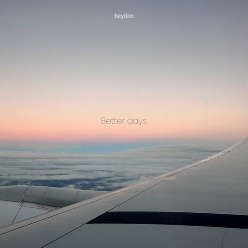 Image Cover