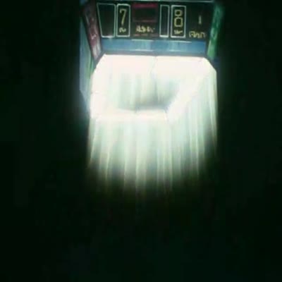 Slam_Dunk_049_TNNAC