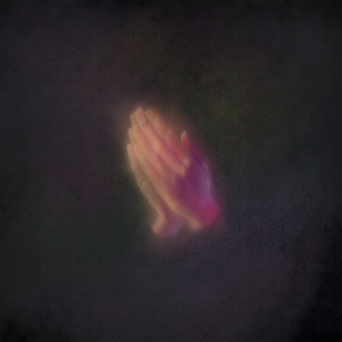Image Cover