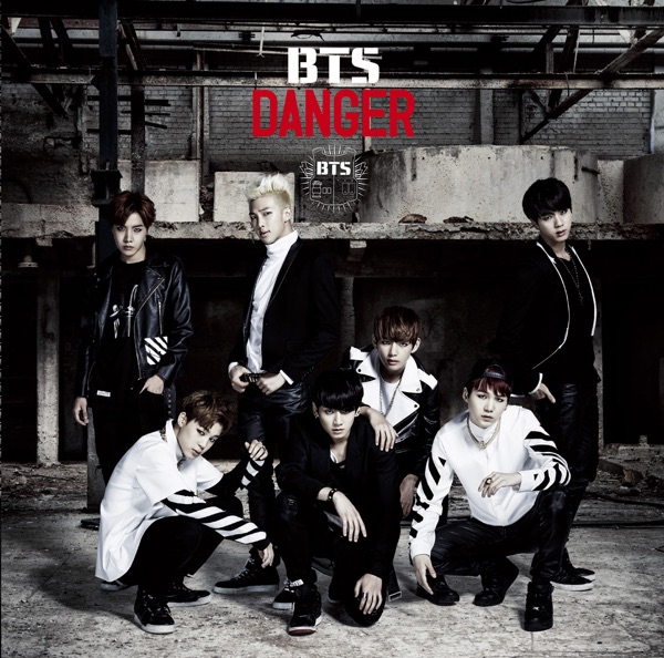 Image Cover