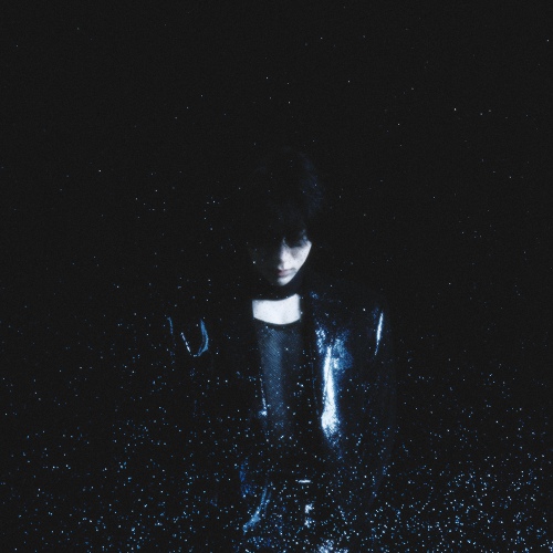 Image Cover