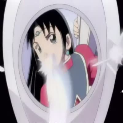 bouken-ou-beet-excellion-07