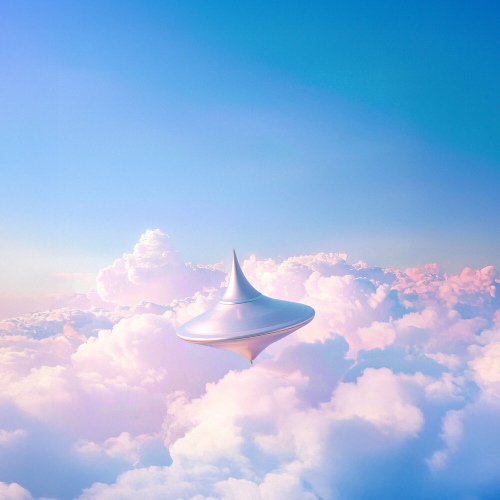 Image Cover