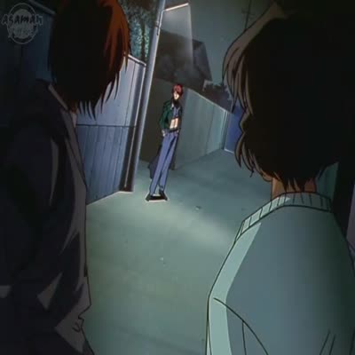 ayashi no-ceres-05-MGAnimes