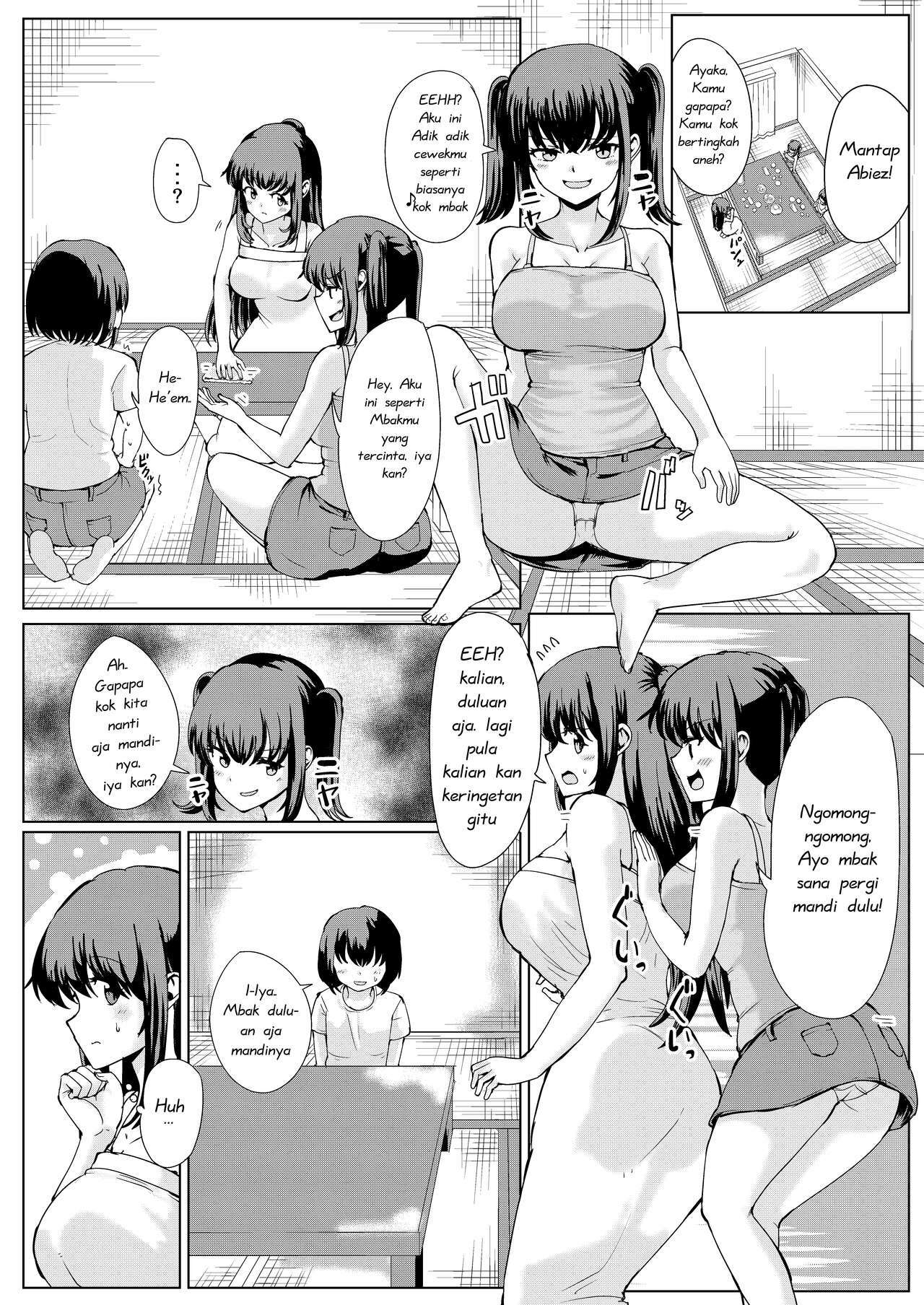 013
