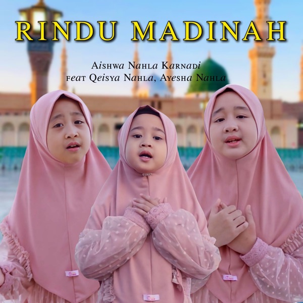 Image Cover
