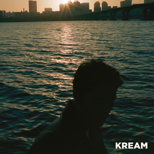 Image Cover