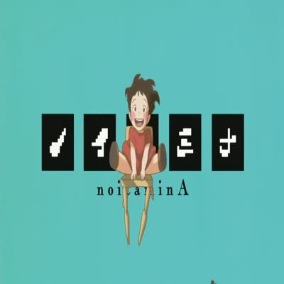 Psycho_Pass_2_06