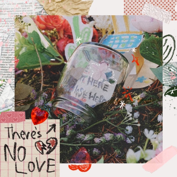 Image Cover
