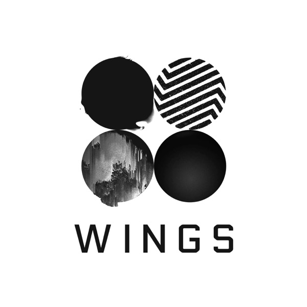 BTS – MAMA Image Cover