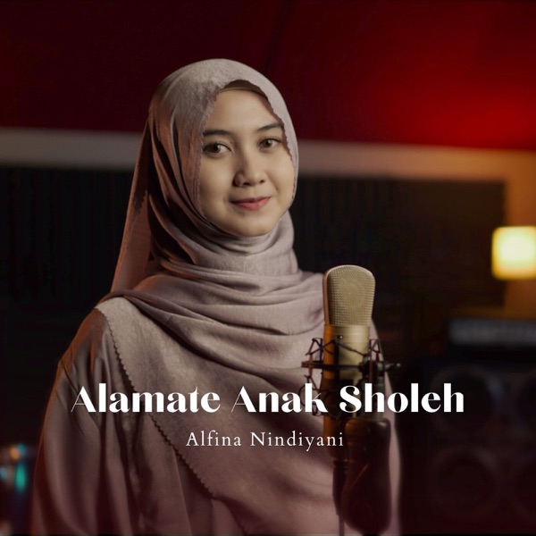 Image Cover