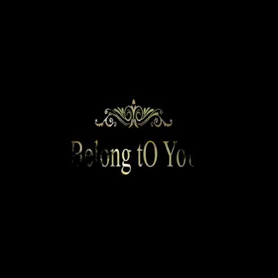 [Download Video] Phyno Ft Peruzzi – Belong To You