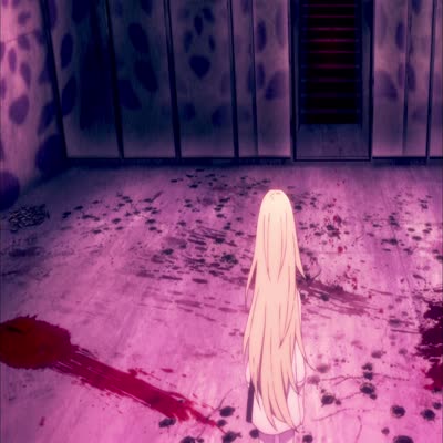 Satsuriku_no_Tenshi_08