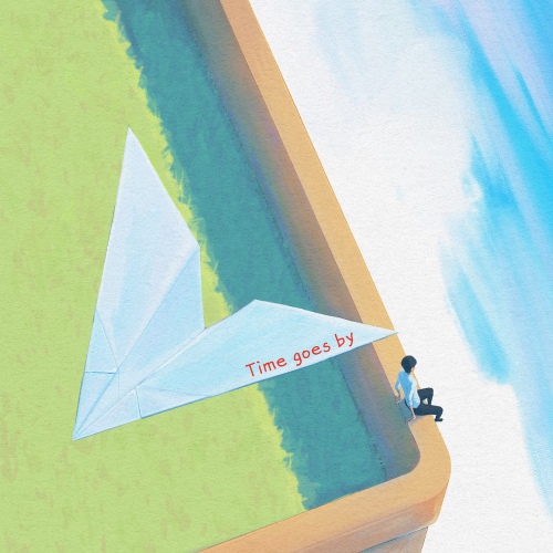 Image Cover