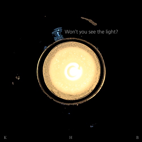 Image Cover