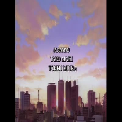 shin-tenchi-muyou-dublado-16 shin-tenchi-muyou-dublado-16