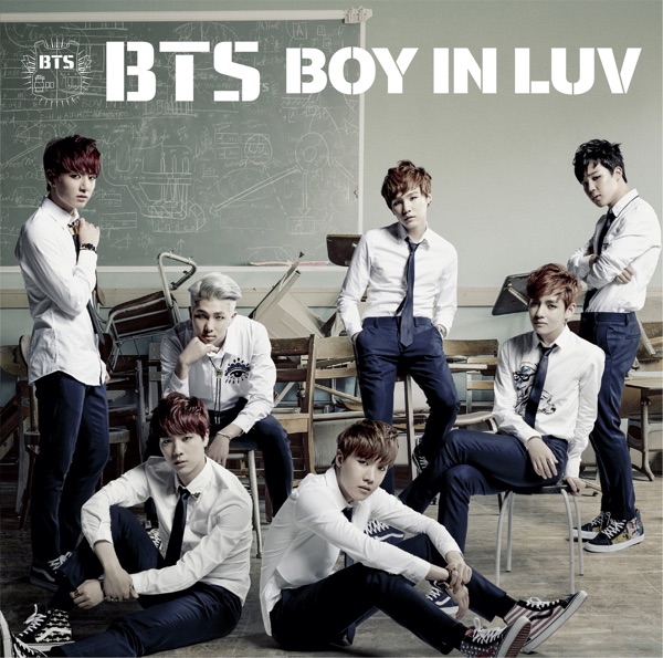 Image Cover