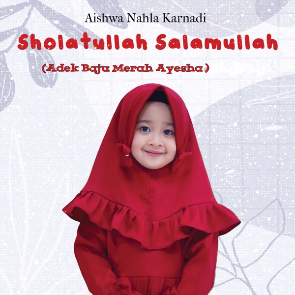 Image Cover