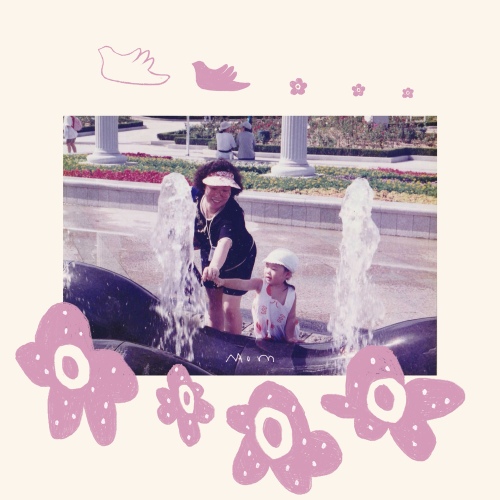 Image Cover