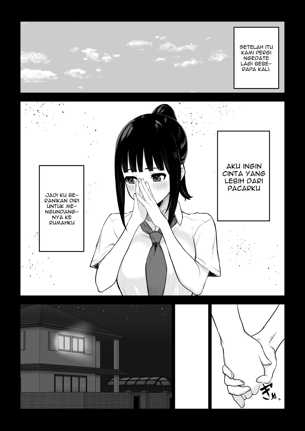 005