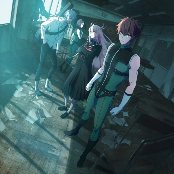 Image Cover