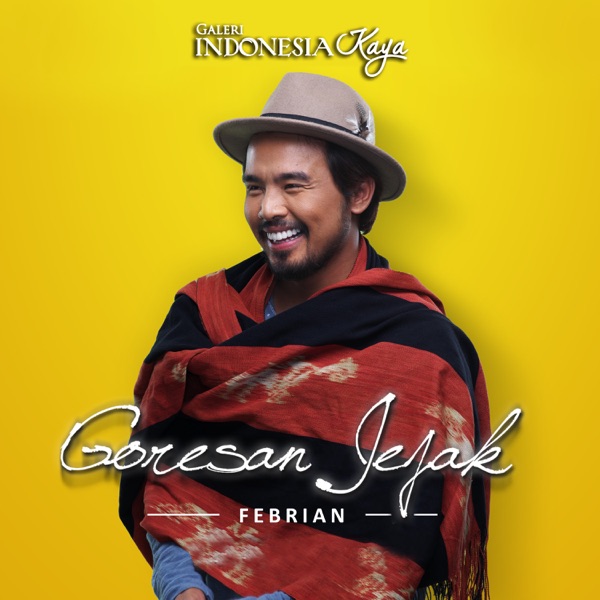 Image Cover