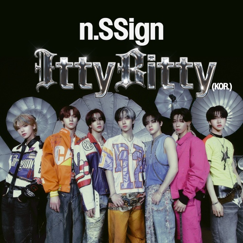 Image Cover