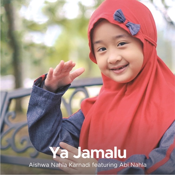 Image Cover