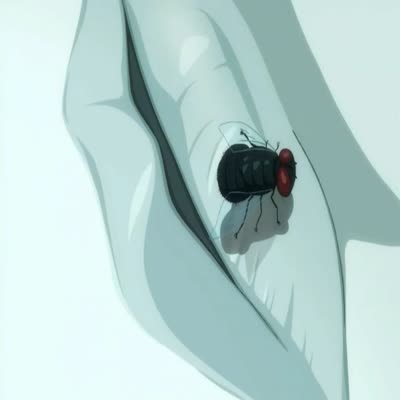Shinreigari_Ghost_Hound_02