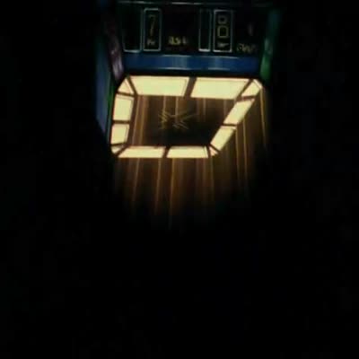 Slam_Dunk_011_TNNAC