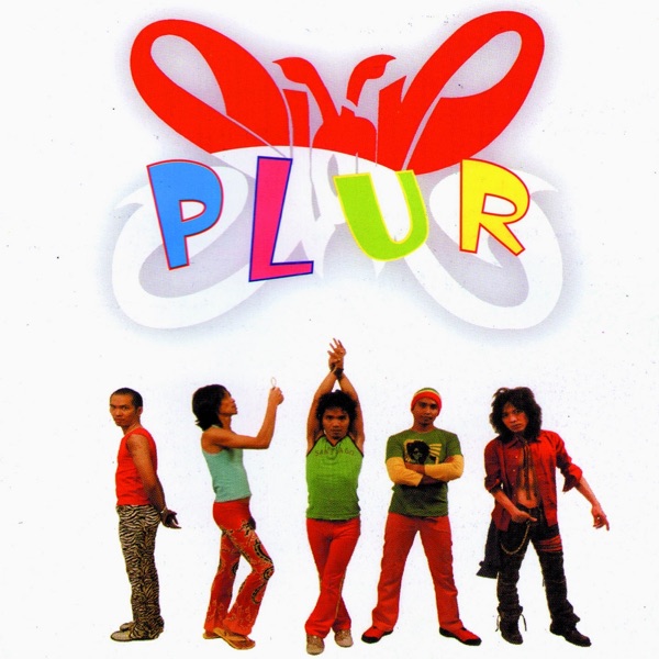 Slank – Juwita Malam (Blues Version) Image Cover