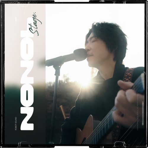 Image Cover