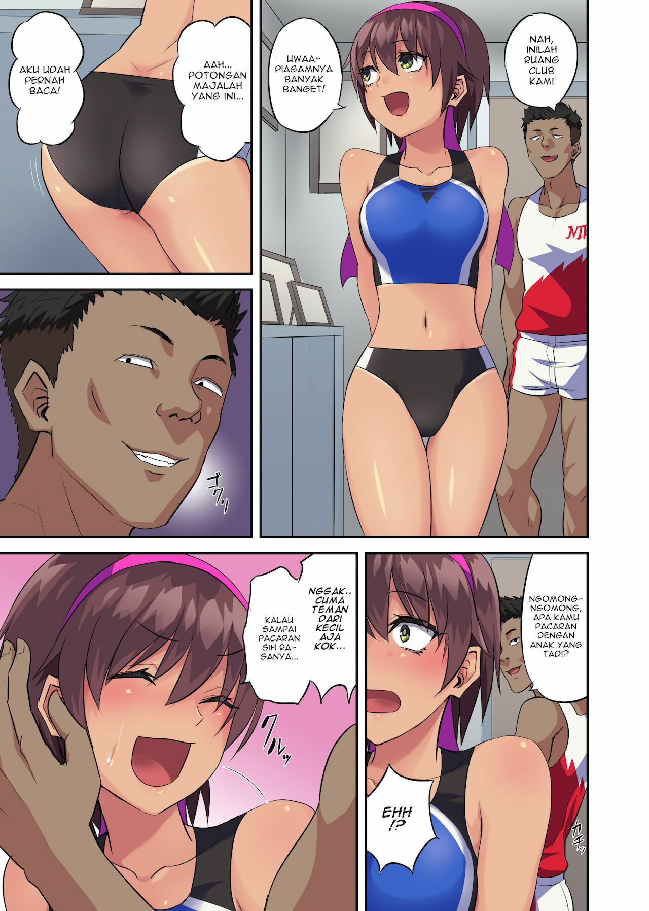 004