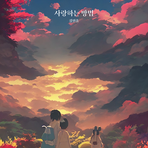 Image Cover