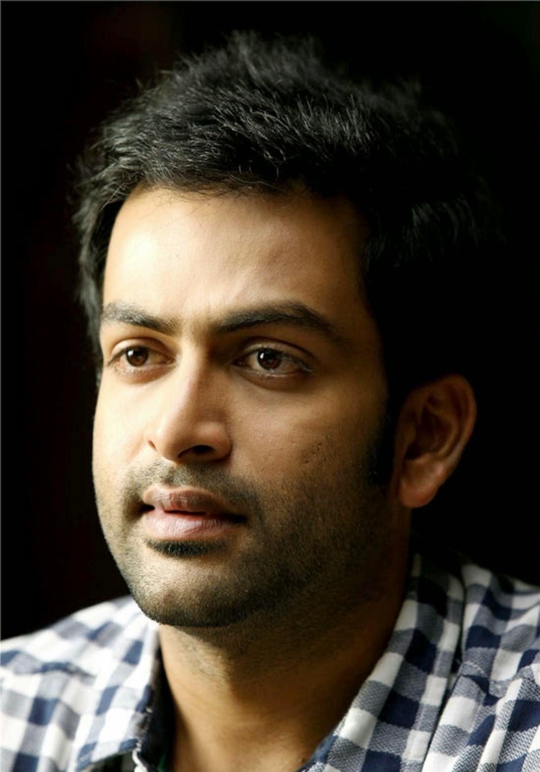 wp4792304-prithviraj-sukumaran-wallpapers