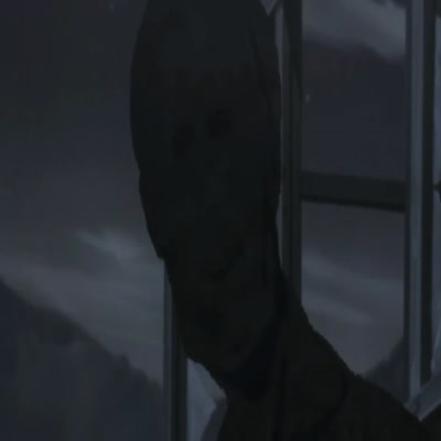 Shinreigari_Ghost_Hound_10