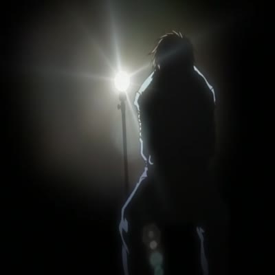 Phantom-The_Animation_3