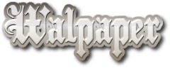 Walpaper