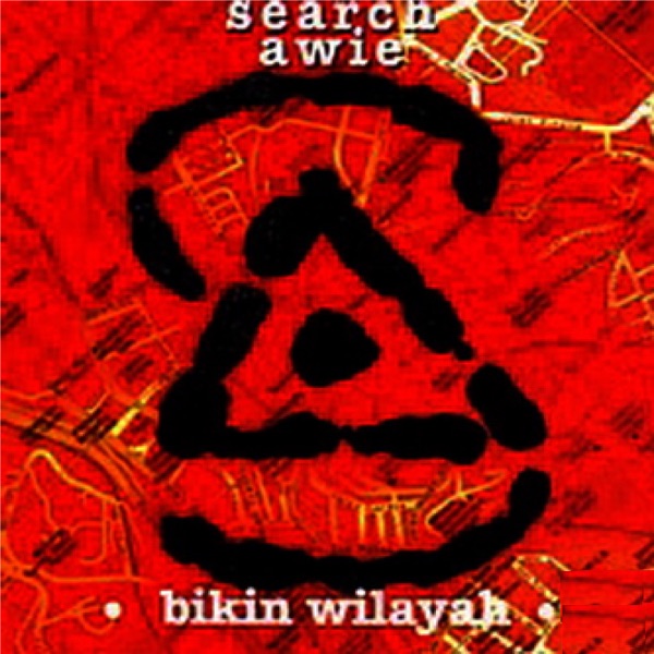 Image Cover